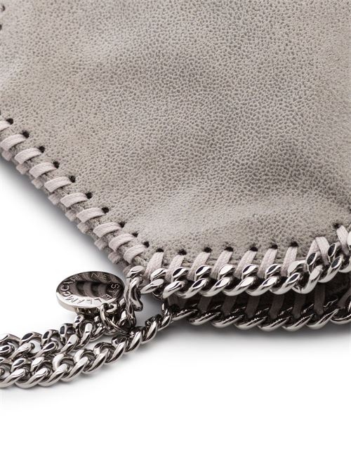 Mini bag Falabella STELLA MCCARTNEY | 391698W91321220